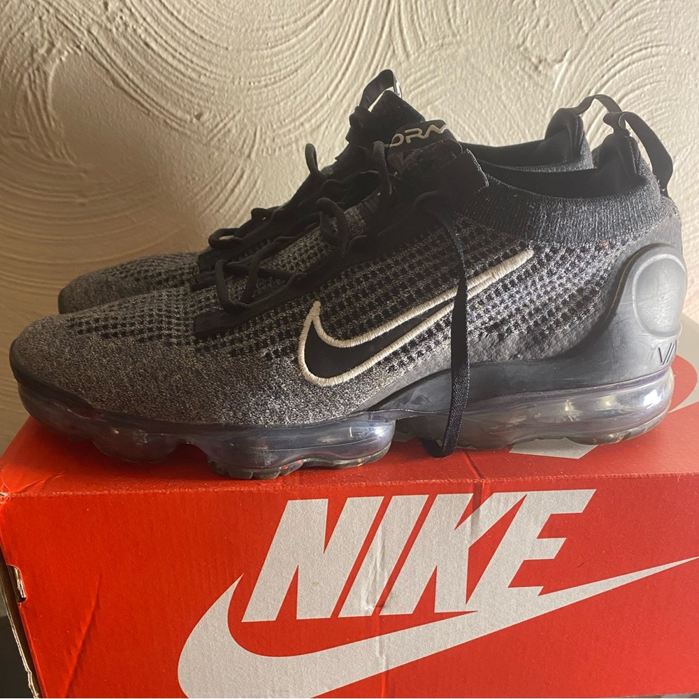 Nike Vapor Max Men’s Size 12